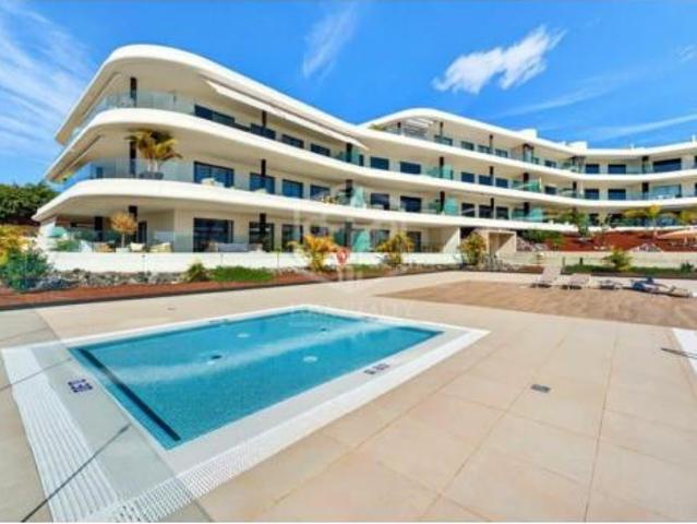 Apartamento Venta Adeje, Adeje