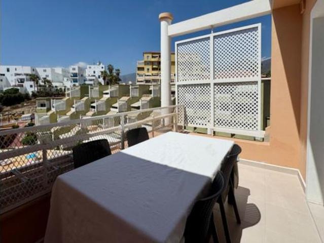 Apartamento Venta Adeje, Adeje Norte