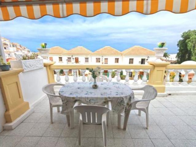 Apartamento Venta Adeje, Adeje Norte