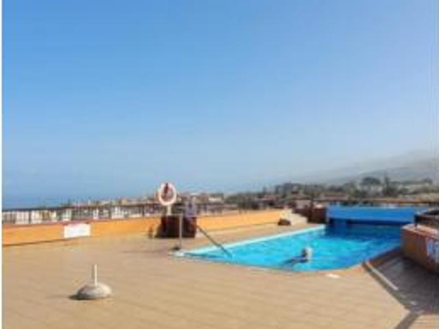 Apartamento Venta Adeje, Adeje Norte