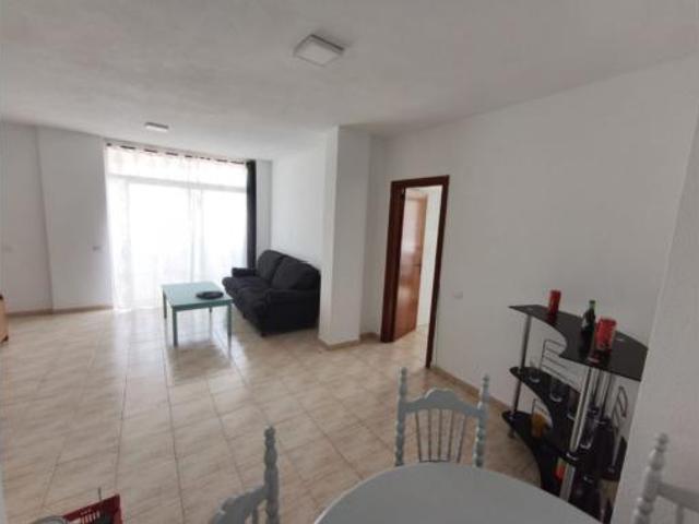 Apartamento Venta Adeje, Adeje Norte