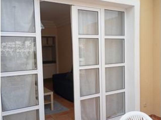 Apartamento Venta Adeje, Adeje Norte