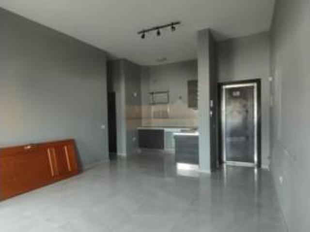 Apartamento Venta Adeje, Adeje Norte