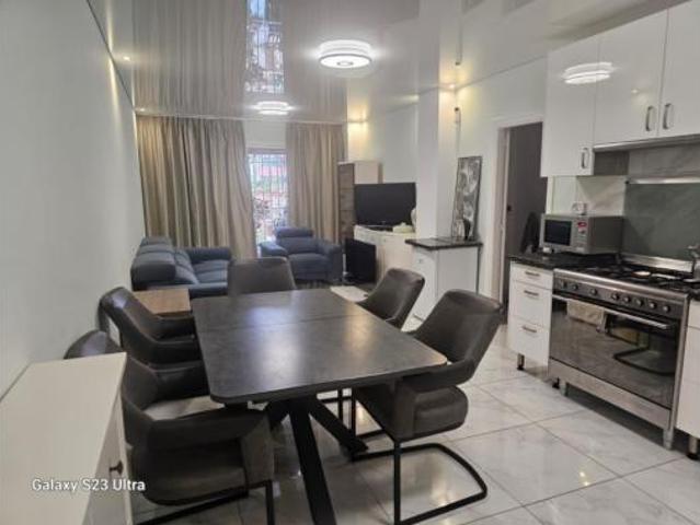 Apartamento Venta Adeje, Adeje Norte