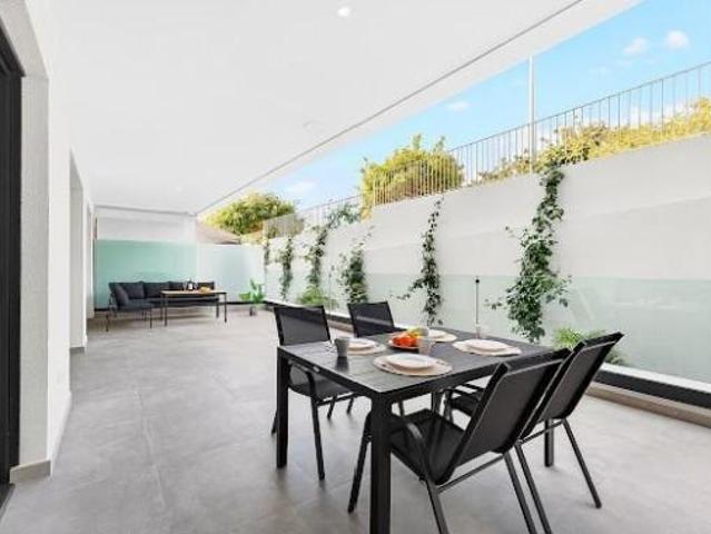 Apartamento Venta Adeje, Adeje Norte