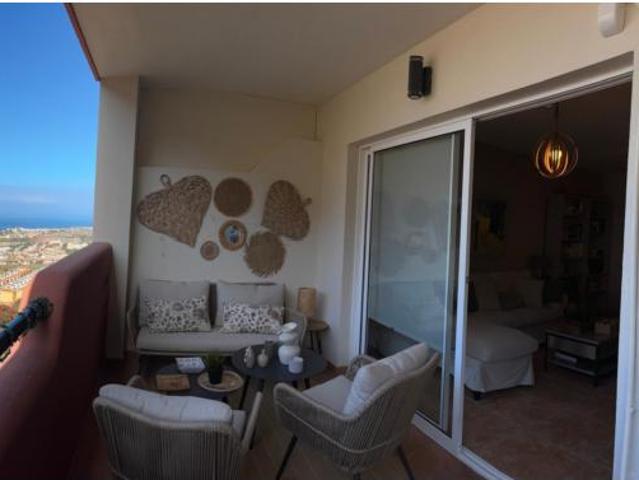 Apartamento Venta Adeje, Adeje Norte