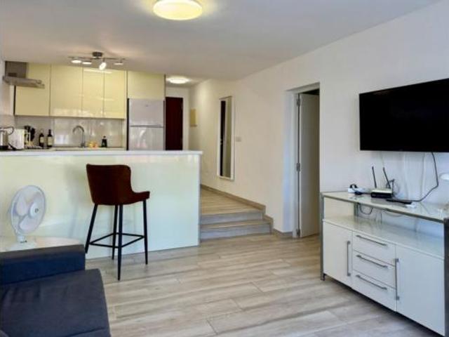 Apartamento Venta Adeje, Adeje Norte