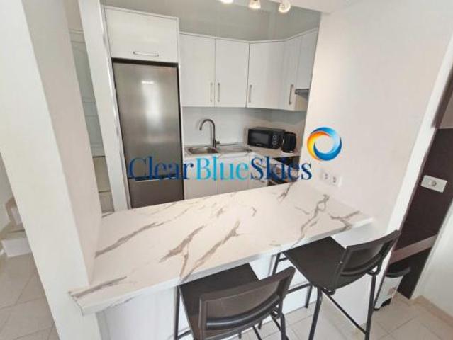 Apartamento Venta Adeje, Costa Adeje