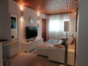 Apartamento Venta Adeje, Adeje Norte