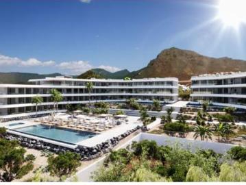 Apartamento Venta Adeje, Adeje Norte