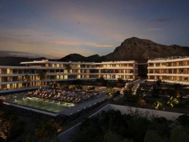 Apartamento Venta Adeje, Adeje Norte