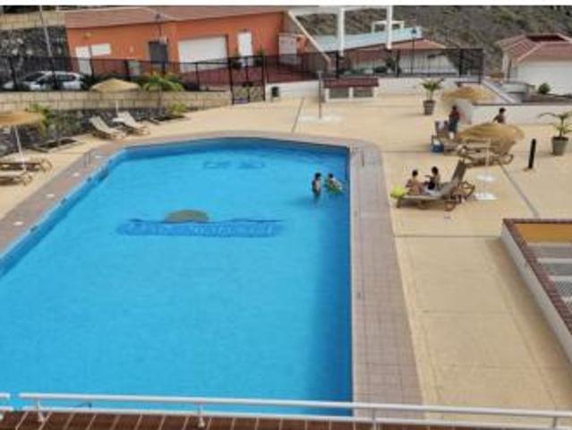 Apartamento Venta Adeje, Adeje Norte
