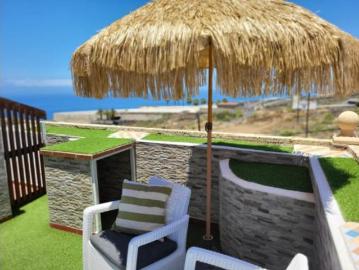 Apartamento Venta Adeje, Adeje Norte
