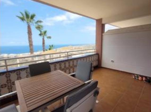 Apartamento Venta Adeje, Adeje Norte