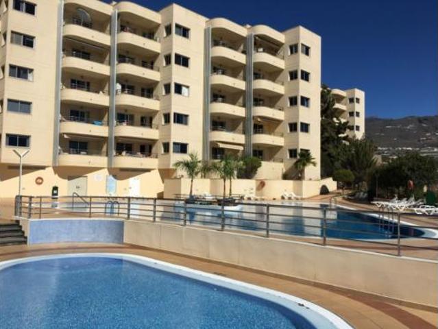 Apartamento Venta Adeje, Adeje Norte