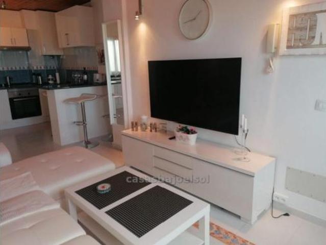 Apartamento Venta Adeje, Adeje Norte