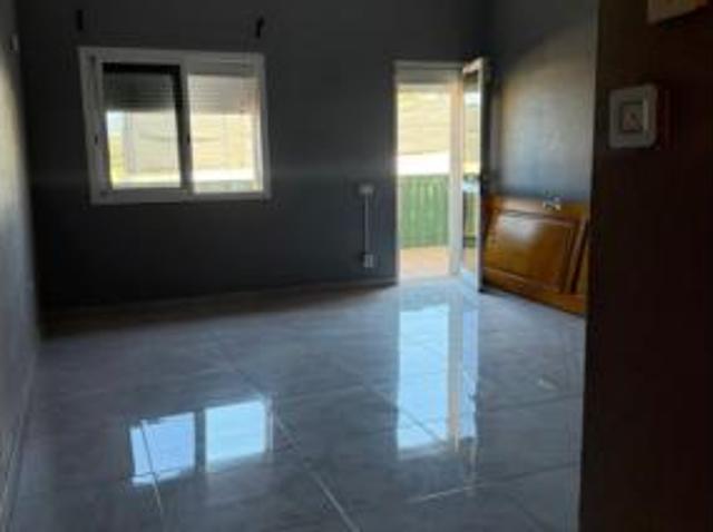 Apartamento Venta Adeje, Adeje Norte