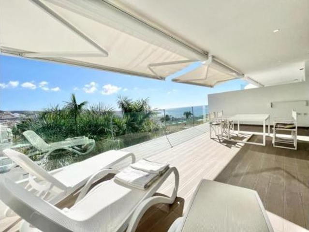 Apartamento Venta Adeje, Adeje Norte