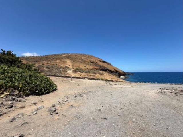 Apartamento Venta Adeje, Adeje Norte