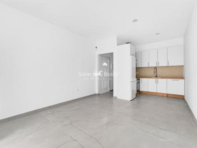 Apartamento Venta Adeje, Callao Salvaje Playa Paraíso Armeñime