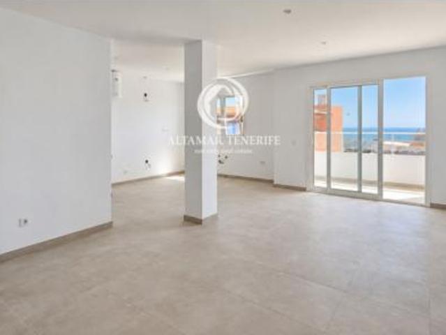 Apartamento Venta Adeje, Callao Salvaje Playa Paraíso Armeñime