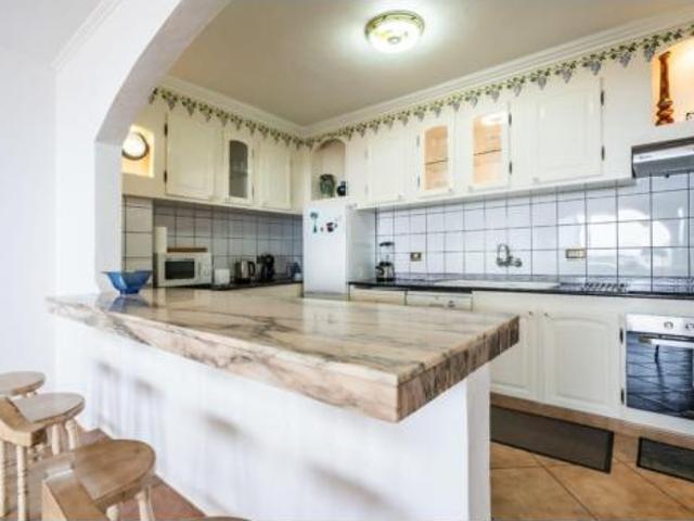 Apartamento Venta Adeje, Callao Salvaje Playa Paraíso Armeñime