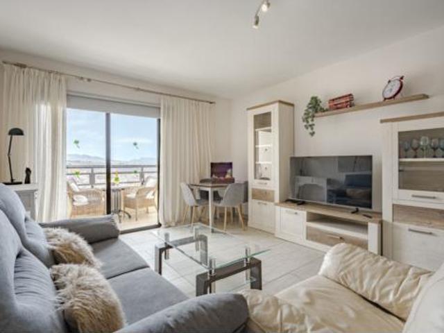 Apartamento Venta Adeje, Callao Salvaje Playa Paraíso Armeñime