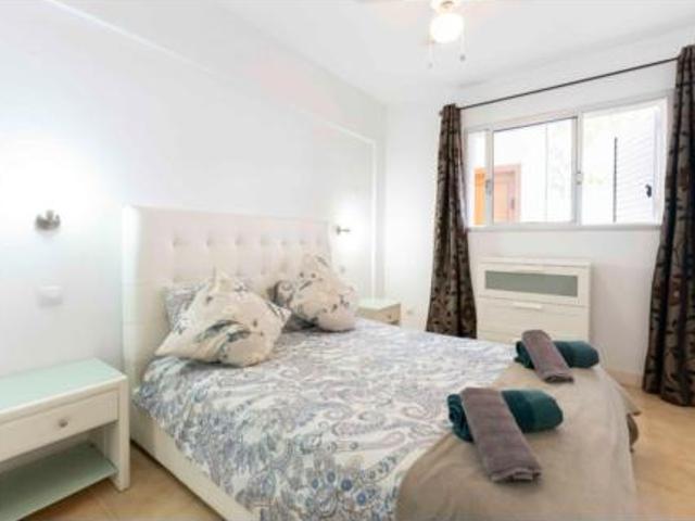 Apartamento Venta Adeje, Callao Salvaje Playa Paraíso Armeñime