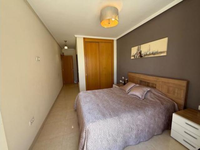 Apartamento Venta Adeje, Callao Salvaje Playa Paraíso Armeñime
