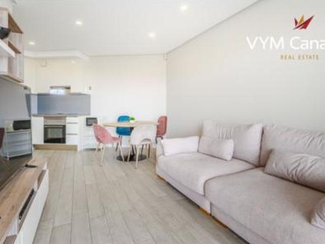 Apartamento Venta Adeje, Callao Salvaje Playa Paraíso Armeñime