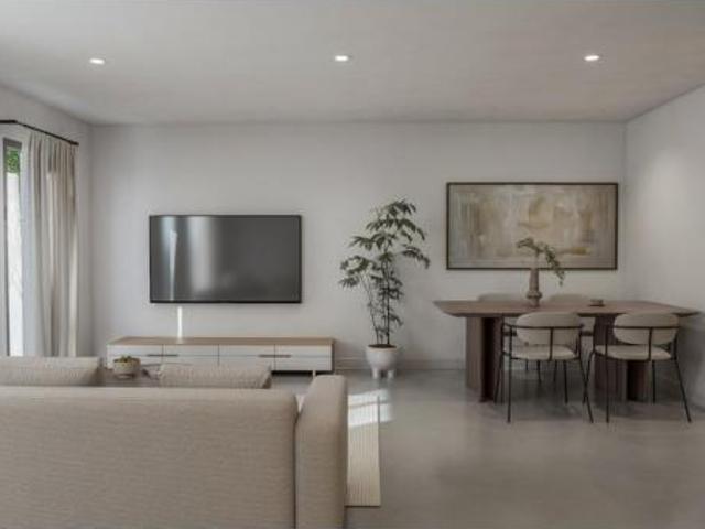 Apartamento Venta Adeje, Callao Salvaje Playa Paraíso Armeñime