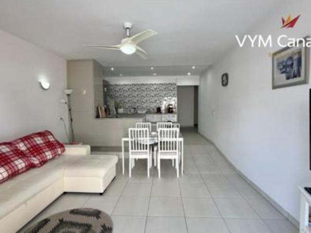 Apartamento Venta Adeje, Callao Salvaje Playa Paraíso Armeñime