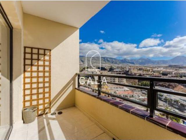 Apartamento Venta Adeje, Callao Salvaje Playa Paraíso Armeñime