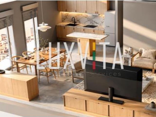 Apartamento Venta Adeje, Callao Salvaje Playa Paraíso Armeñime