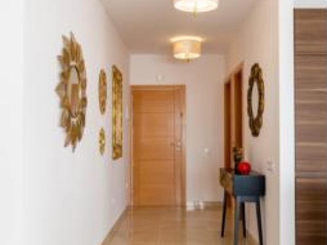 Apartamento Venta Adeje, Callao Salvaje Playa Paraíso Armeñime