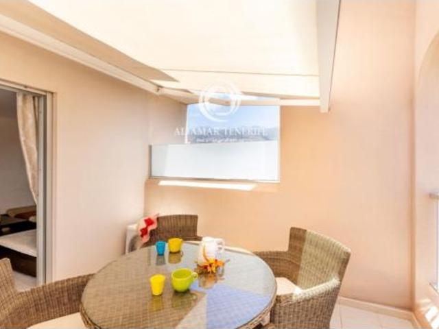 Apartamento Venta Adeje, Callao Salvaje Playa Paraíso Armeñime