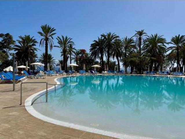 Apartamento Venta Adeje, Callao Salvaje Playa Paraíso Armeñime