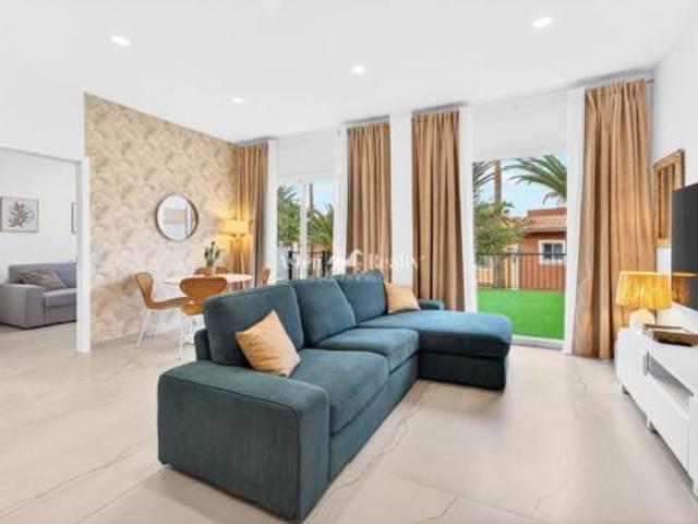 Apartamento Venta Adeje, Callao Salvaje Playa Paraíso Armeñime