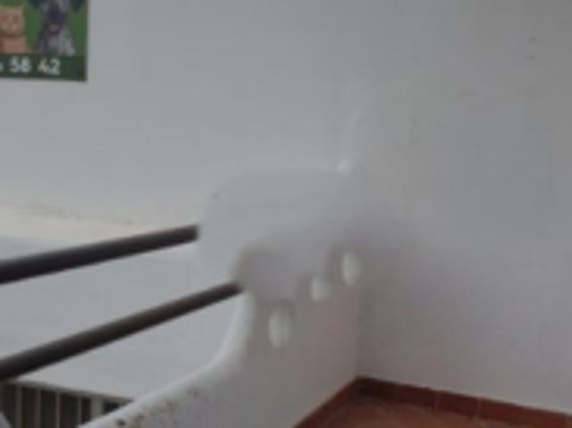 Apartamento Venta Adeje, Callao Salvaje Playa Paraíso Armeñime