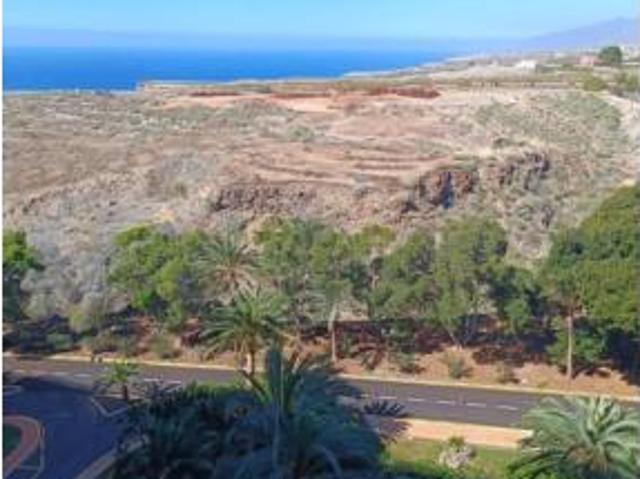Apartamento Venta Adeje, Callao Salvaje Playa Paraíso Armeñime
