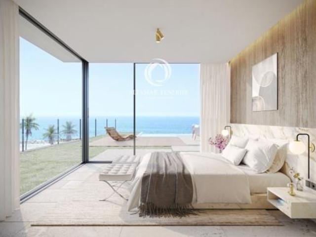 Apartamento Venta Adeje, Callao Salvaje Playa Paraíso Armeñime