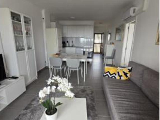 Apartamento Venta Adeje, Callao Salvaje Playa Paraíso Armeñime