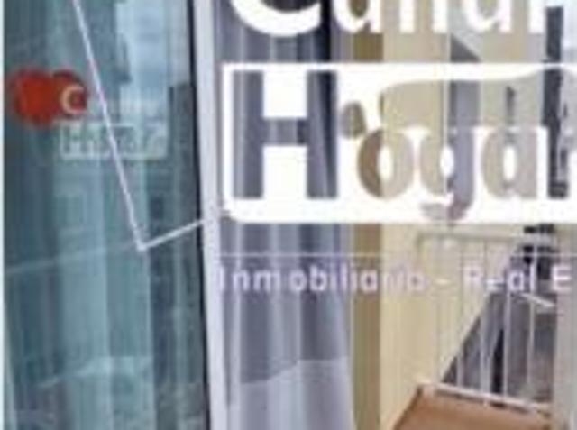 Apartamento Venta Adeje, Callao Salvaje Playa Paraíso Armeñime