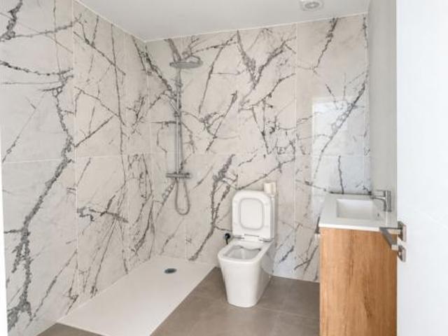 Apartamento Venta Adeje, Callao Salvaje Playa Paraíso Armeñime