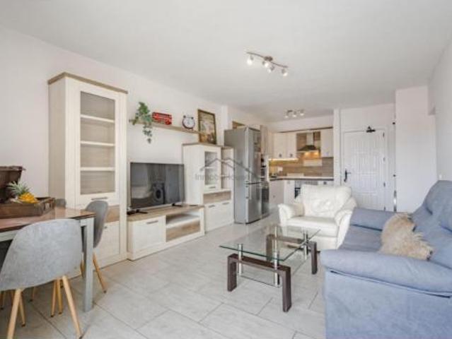 Apartamento Venta Adeje, Callao Salvaje Playa Paraíso Armeñime