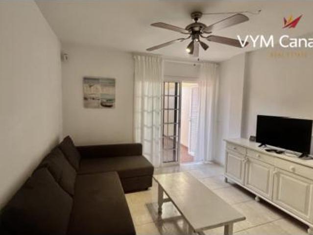 Apartamento Venta Adeje, Callao Salvaje Playa Paraíso Armeñime