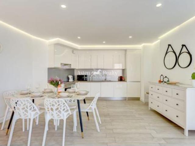 Apartamento Venta Adeje, Callao Salvaje Playa Paraíso Armeñime