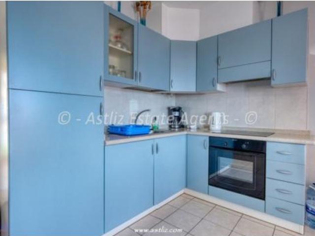 Apartamento Venta Adeje, Callao Salvaje Playa Paraíso Armeñime