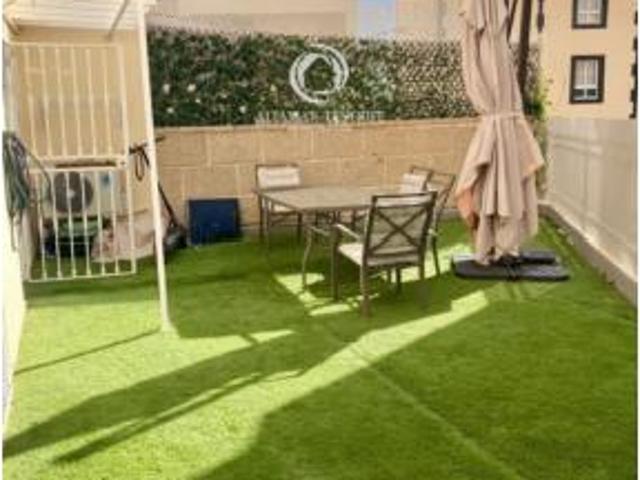 Apartamento Venta Adeje, Callao Salvaje Playa Paraíso Armeñime