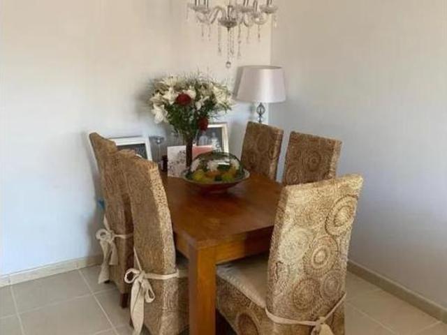 Apartamento Venta Adeje, Callao Salvaje Playa Paraíso Armeñime